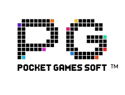 parceiros que trabalham com a Slot Rush