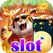 parceiros que trabalham com a Slot Rush